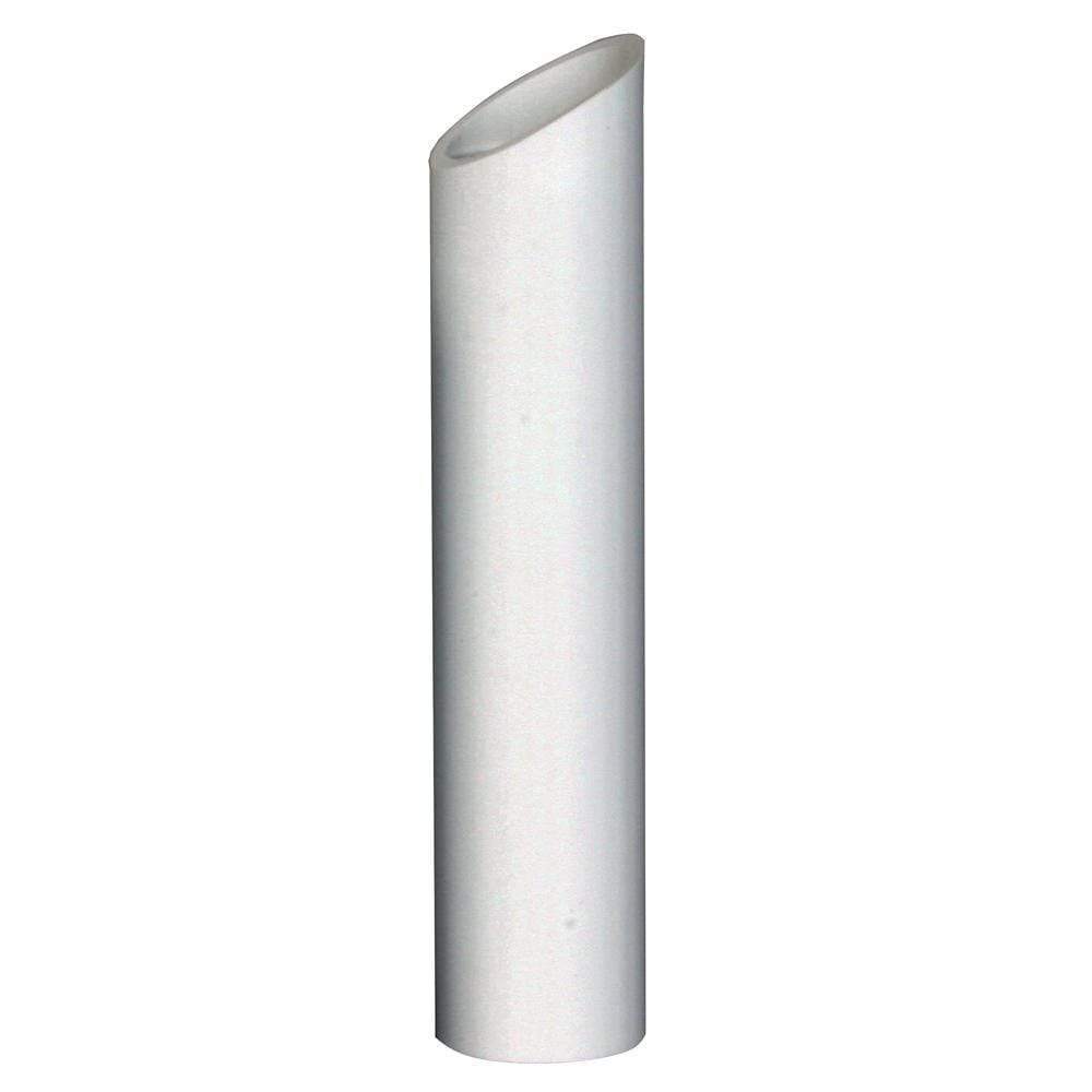 Lee's Tackle Inc. Qualifies for Free Shipping Lee's Vinyl Rubber Insert for RH530 #RH531