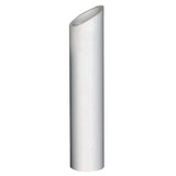 Lee's Tackle Inc. Qualifies for Free Shipping Lee's Vinyl Rubber Insert for RH530 #RH531