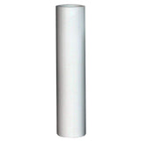 Lee's Tackle Inc. Qualifies for Free Shipping Lee's Vinyl Rubber Inserts for RH512 RH550 RH552CBandRH552XL #RH513