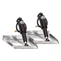 Lenco Marine Qualifies for Free Shipping Lenco 12