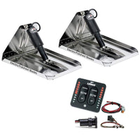 Lenco Marine Not Qualified for Free Shipping Lenco 12