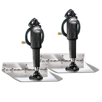 Lenco Marine Qualifies for Free Shipping Lenco 12