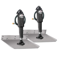 Lenco Marine Qualifies for Free Shipping Lenco 12