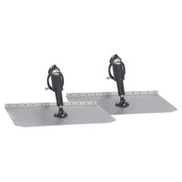 Lenco Marine Qualifies for Free Shipping Lenco 12