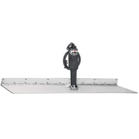 Lenco Marine Not Qualified for Free Shipping Lenco 12" x 36" Super Strong Kit W/O Switch TT12X36SSNS #15021-101