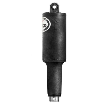Lenco Marine Not Qualified for Free Shipping Lenco 12v 1-1/4" Stroke 5 Lobe Actuator #15120-001