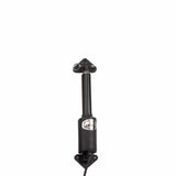 Lenco Marine Qualifies for Free Shipping Lenco 12v 15-19" Hatch Lift without Switch #20760-001