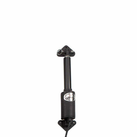 Lenco Marine Qualifies for Free Shipping Lenco 12v 15-19" Hatch Lift without Switch #20760-001
