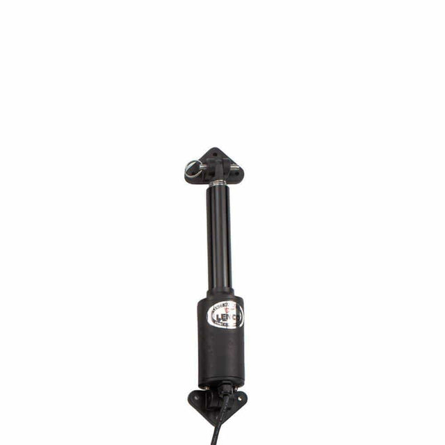 Lenco Marine Qualifies for Free Shipping Lenco 12v 15-19" Hatch Lift without Switch #20760-001