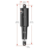 Lenco Marine Qualifies for Free Shipping Lenco 12v 2-1/4