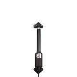 Lenco Marine Not Qualified for Free Shipping Lenco 12v 20-28" Hatch Lift without Switch #20764-001