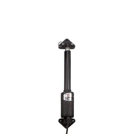 Lenco Marine Not Qualified for Free Shipping Lenco 12v 20-28" Hatch Lift without Switch #20764-001