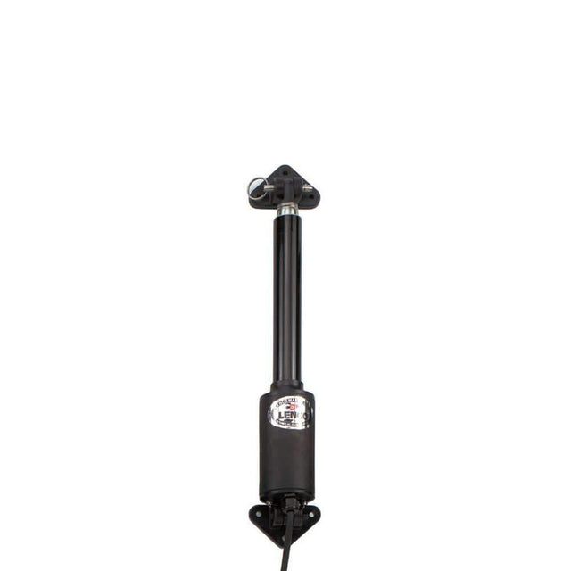 Lenco Marine Not Qualified for Free Shipping Lenco 12v 20-28" Hatch Lift without Switch #20764-001