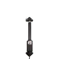 Lenco Marine Not Qualified for Free Shipping Lenco 12v 20-28