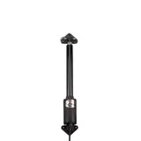 Lenco 12v 24-32" Hatch Lift without Switch #20766-001