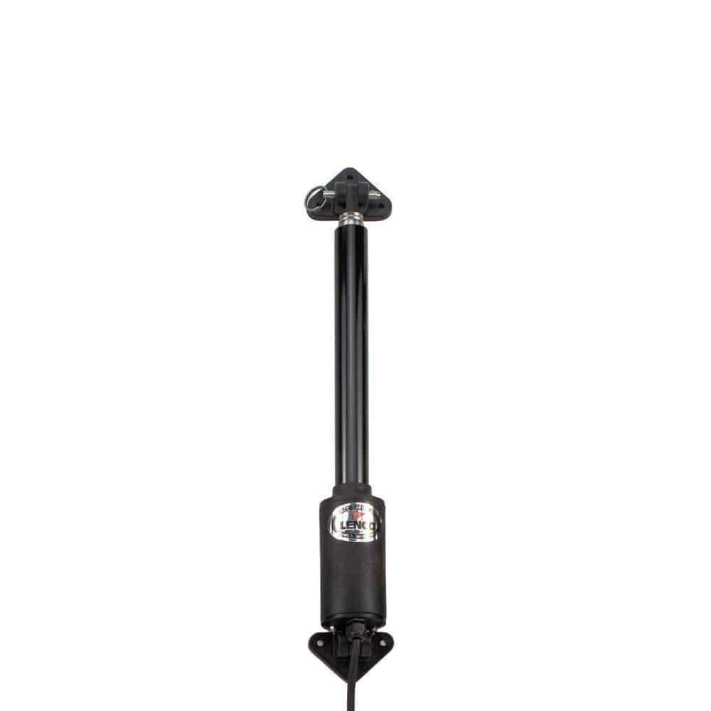 Lenco 12v 24-32" Hatch Lift without Switch #20766-001