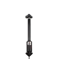 Lenco 12v 24-32