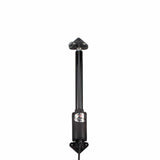 Lenco Marine Qualifies for Free Shipping Lenco 12v 24-36" Hatch Lift without Switch #20768-001