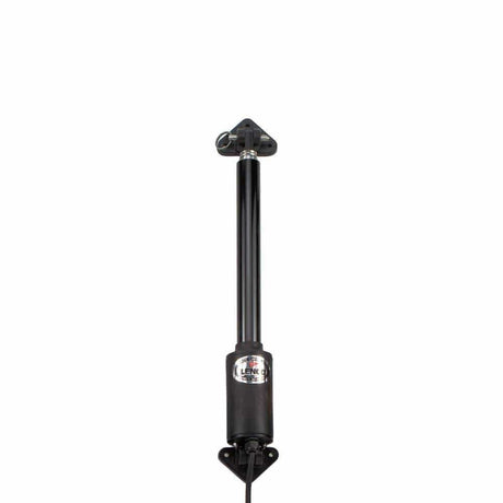 Lenco Marine Qualifies for Free Shipping Lenco 12v 24-36" Hatch Lift without Switch #20768-001
