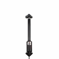 Lenco Marine Qualifies for Free Shipping Lenco 12v 24-36