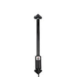 Lenco Marine Qualifies for Free Shipping Lenco 12v 29-41" Hatch Lift without Switch #20770-001