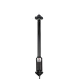 Lenco Marine Qualifies for Free Shipping Lenco 12v 29-41" Hatch Lift without Switch #20770-001