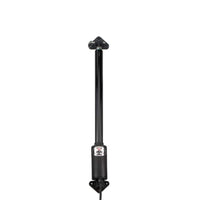 Lenco Marine Qualifies for Free Shipping Lenco 12v 29-41