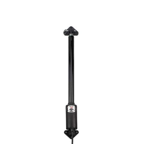 Lenco Marine Qualifies for Free Shipping Lenco 12v 29-41" Hatch Lift without Switch #20770-001