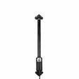 Lenco Marine Qualifies for Free Shipping Lenco 12v 29-45" Hatch Lift without Switch #20774-001
