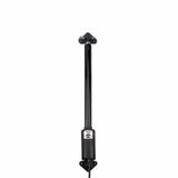Lenco Marine Qualifies for Free Shipping Lenco 12v 29-45" Hatch Lift without Switch #20774-001