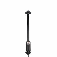 Lenco Marine Qualifies for Free Shipping Lenco 12v 29-45
