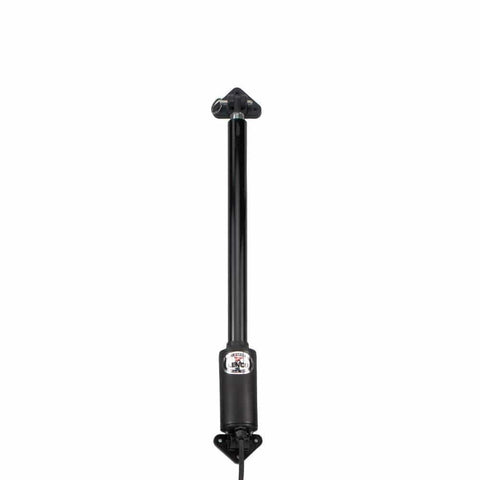 Lenco Marine Qualifies for Free Shipping Lenco 12v 29-45" Hatch Lift without Switch #20774-001