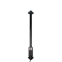 Lenco Marine Qualifies for Free Shipping Lenco 12v 33-53