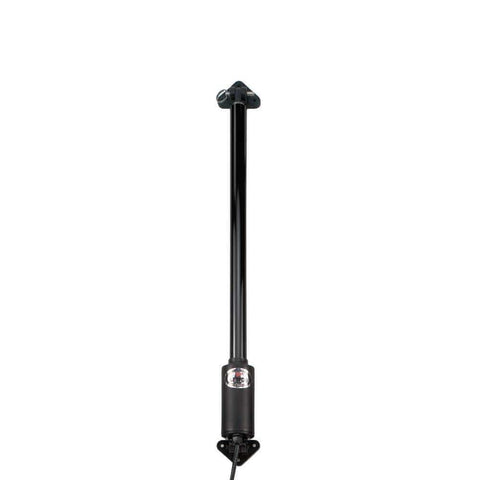Lenco Marine Qualifies for Free Shipping Lenco 12v 33-53" Hatch Lift without Switch #20778-001