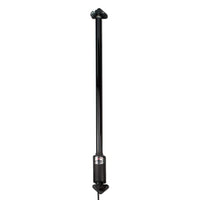 Lenco Marine Qualifies for Free Shipping Lenco 12v 41-65