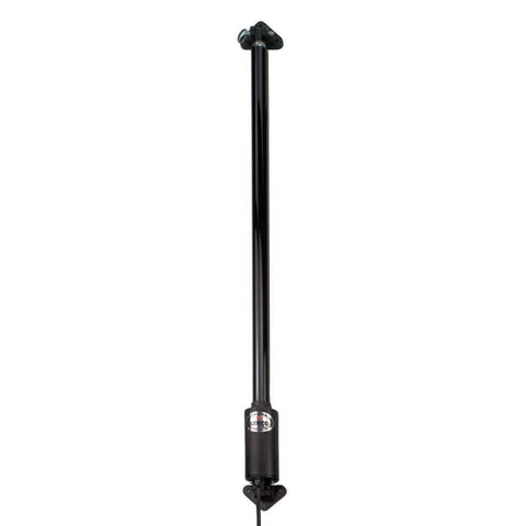 Lenco Marine Qualifies for Free Shipping Lenco 12v 41-65" Hatch Lift without Switch #20784-001