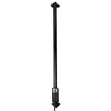 Lenco Marine Qualifies for Free Shipping Lenco 12v 47-73" Hatch Lift without Switch #20786-001