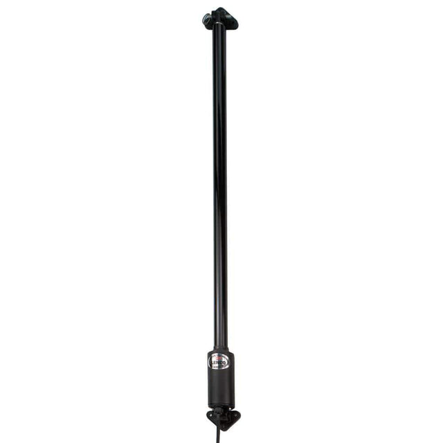 Lenco Marine Qualifies for Free Shipping Lenco 12v 47-73" Hatch Lift without Switch #20786-001