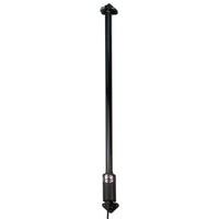 Lenco Marine Qualifies for Free Shipping Lenco 12v 47-73