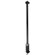 Lenco Marine Qualifies for Free Shipping Lenco 12v 47-77" Hatch Lift without Switch #20788-001