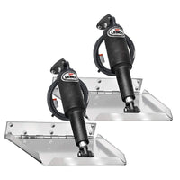 Lenco Marine Qualifies for Free Shipping Lenco 14
