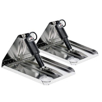 Lenco Marine Qualifies for Free Shipping Lenco 14