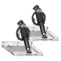 Lenco Marine Qualifies for Free Shipping Lenco 16