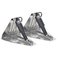 Lenco Marine Not Qualified for Free Shipping Lenco 18