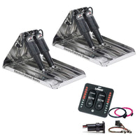 Lenco Marine Qualifies for Free Shipping Lenco 19