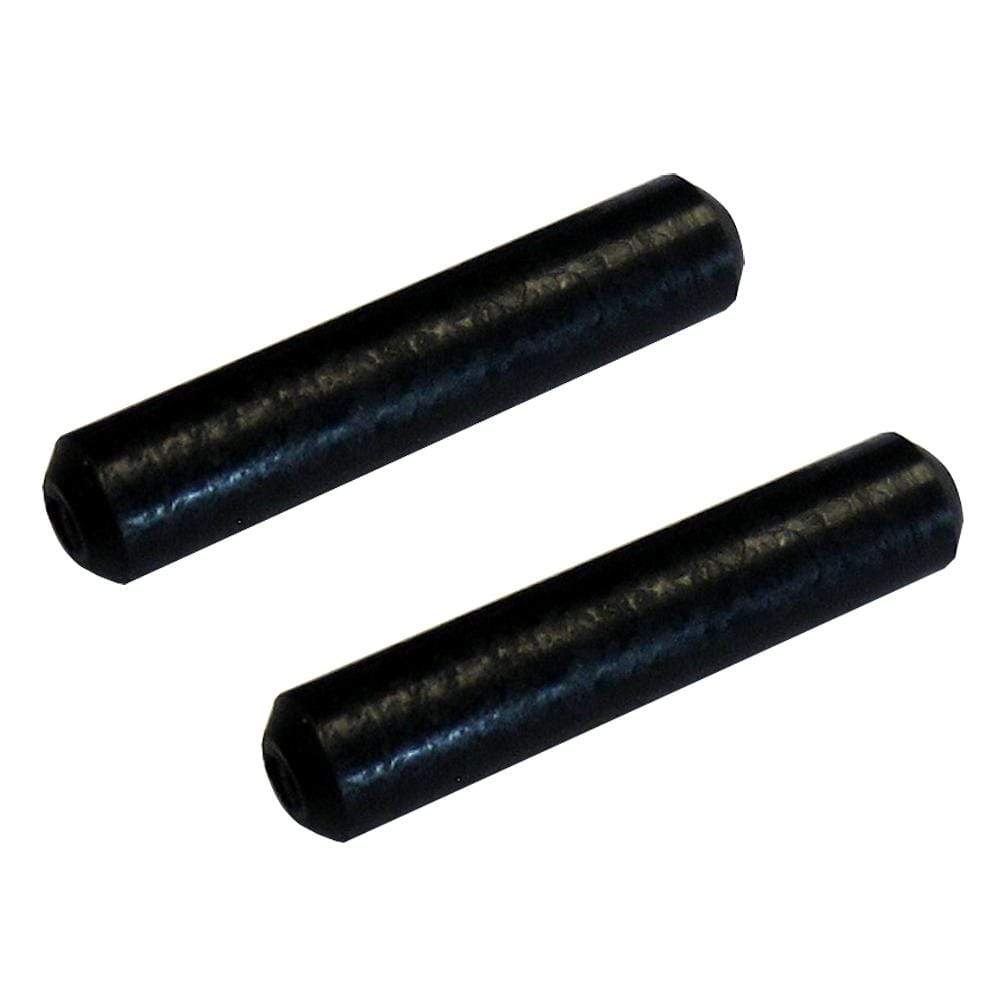Lenco Marine Qualifies for Free Shipping Lenco 2 Delrin Mounting Pins for 101 & 102 Actuator #15087-001