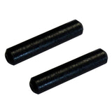 Lenco Marine Qualifies for Free Shipping Lenco 2 Delrin Mounting Pins for 101 & 102 Actuator #15087-001