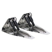 Lenco Marine Not Qualified for Free Shipping Lenco 21