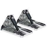 Lenco Marine Qualifies for Free Shipping Lenco 24" x 14" Extreme Duty Performance Kit without Switch #15047-101