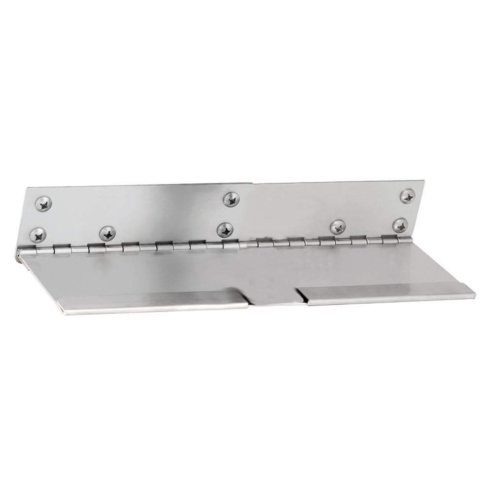 Lenco Marine Not Qualified for Free Shipping Lenco 4" x 12" Limited Space Replacement Blade Standard #50480-001